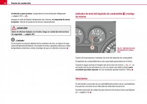 Seat-Ibiza-III-3-manual-del-propietario page 60 min