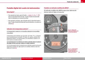 Seat-Ibiza-III-3-manual-del-propietario page 61 min