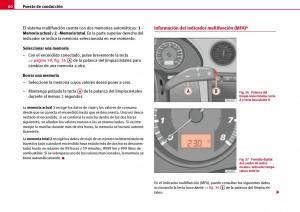 Seat-Ibiza-III-3-manual-del-propietario page 62 min