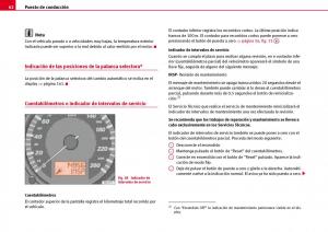 Seat-Ibiza-III-3-manual-del-propietario page 64 min