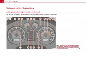 Seat-Ibiza-III-3-manual-del-propietario page 66 min