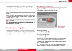 Seat-Ibiza-III-3-manual-del-propietario page 79 min