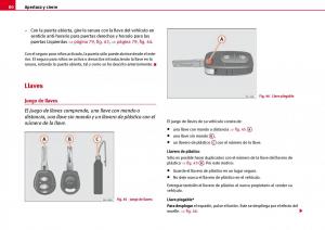 Seat-Ibiza-III-3-manual-del-propietario page 82 min