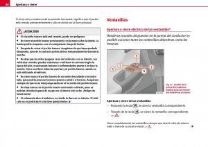 Seat-Ibiza-III-3-manual-del-propietario page 90 min