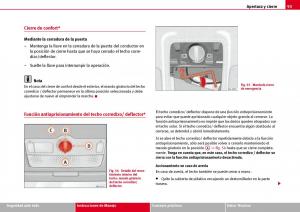 Seat-Ibiza-III-3-manual-del-propietario page 95 min