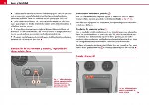 Seat-Ibiza-III-3-manual-del-propietario page 98 min