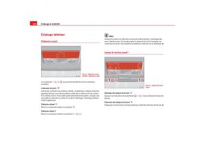 Seat-Ibiza-III-3-manuel-du-proprietaire page 102 min