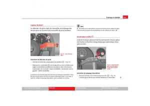 Seat-Ibiza-III-3-manuel-du-proprietaire page 105 min