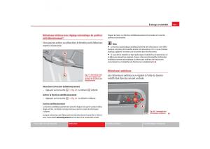 Seat-Ibiza-III-3-manuel-du-proprietaire page 107 min