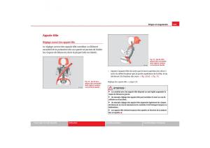 Seat-Ibiza-III-3-manuel-du-proprietaire page 111 min