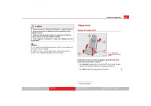 Seat-Ibiza-III-3-manuel-du-proprietaire page 113 min