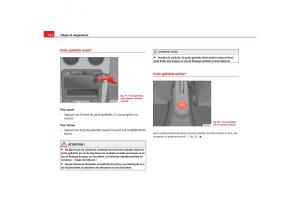 Seat-Ibiza-III-3-manuel-du-proprietaire page 118 min