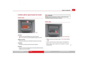 Seat-Ibiza-III-3-manuel-du-proprietaire page 119 min