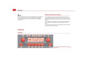 Seat-Ibiza-III-3-manuel-du-proprietaire page 130 min