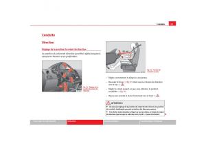 Seat-Ibiza-III-3-manuel-du-proprietaire page 135 min