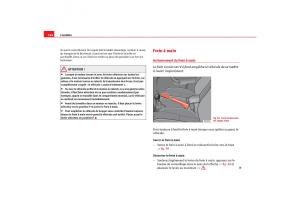 Seat-Ibiza-III-3-manuel-du-proprietaire page 146 min