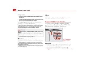 Seat-Ibiza-III-3-manuel-du-proprietaire page 198 min