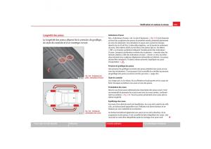 Seat-Ibiza-III-3-manuel-du-proprietaire page 205 min