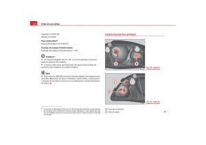 Seat-Ibiza-III-3-manuel-du-proprietaire page 224 min