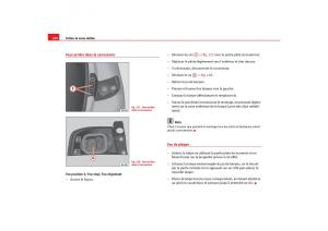 Seat-Ibiza-III-3-manuel-du-proprietaire page 232 min