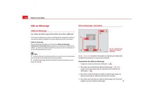 Seat-Ibiza-III-3-manuel-du-proprietaire page 234 min