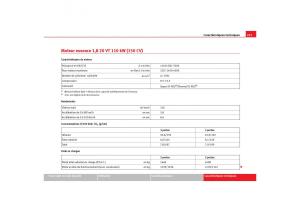 Seat-Ibiza-III-3-manuel-du-proprietaire page 253 min