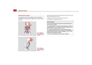 Seat-Ibiza-III-3-manuel-du-proprietaire page 28 min