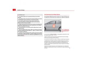 Seat-Ibiza-III-3-manuel-du-proprietaire page 42 min