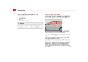 Seat-Ibiza-III-3-manuel-du-proprietaire page 46 min