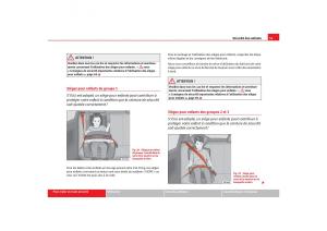 Seat-Ibiza-III-3-manuel-du-proprietaire page 53 min