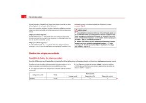 Seat-Ibiza-III-3-manuel-du-proprietaire page 54 min