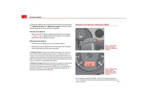 Seat-Ibiza-III-3-manuel-du-proprietaire page 64 min