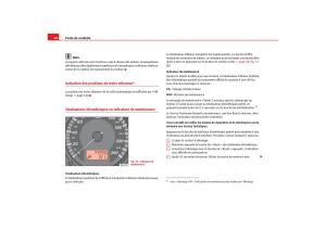 Seat-Ibiza-III-3-manuel-du-proprietaire page 66 min