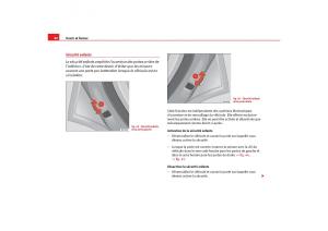 Seat-Ibiza-III-3-manuel-du-proprietaire page 82 min