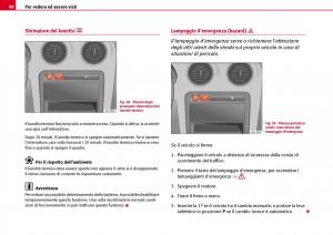 Seat-Ibiza-III-3-manuale-del-proprietario page 100 min