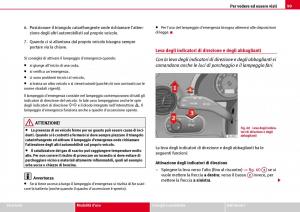 Seat-Ibiza-III-3-manuale-del-proprietario page 101 min