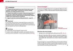 Seat-Ibiza-III-3-manuale-del-proprietario page 106 min