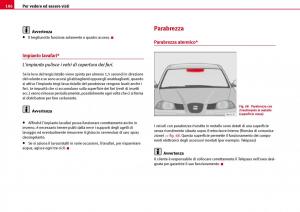 Seat-Ibiza-III-3-manuale-del-proprietario page 108 min