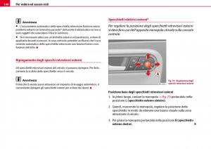 Seat-Ibiza-III-3-manuale-del-proprietario page 110 min