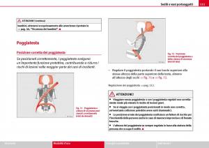 Seat-Ibiza-III-3-manuale-del-proprietario page 113 min