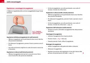 Seat-Ibiza-III-3-manuale-del-proprietario page 114 min