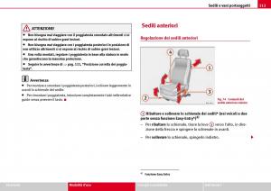 Seat-Ibiza-III-3-manuale-del-proprietario page 115 min