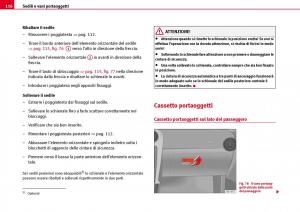 Seat-Ibiza-III-3-manuale-del-proprietario page 118 min