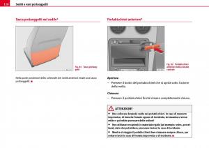 Seat-Ibiza-III-3-manuale-del-proprietario page 120 min