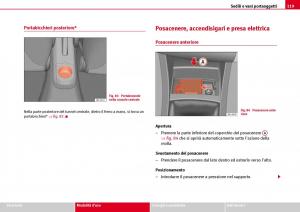 Seat-Ibiza-III-3-manuale-del-proprietario page 121 min