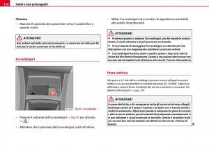 Seat-Ibiza-III-3-manuale-del-proprietario page 122 min