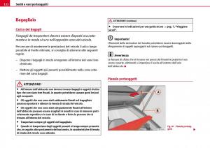 Seat-Ibiza-III-3-manuale-del-proprietario page 124 min