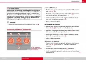 Seat-Ibiza-III-3-manuale-del-proprietario page 127 min