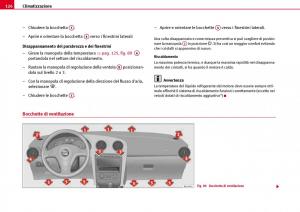 Seat-Ibiza-III-3-manuale-del-proprietario page 128 min