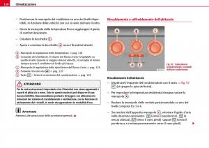 Seat-Ibiza-III-3-manuale-del-proprietario page 130 min